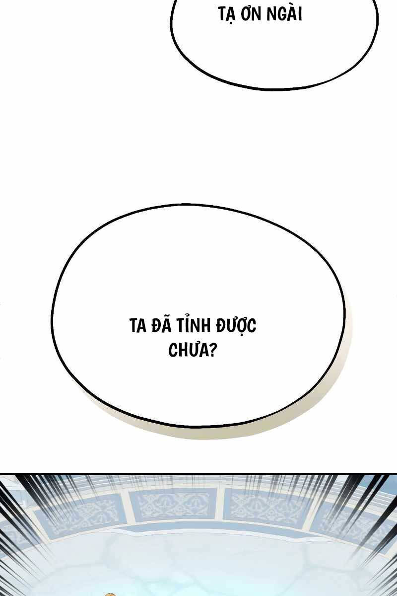 Trang 119