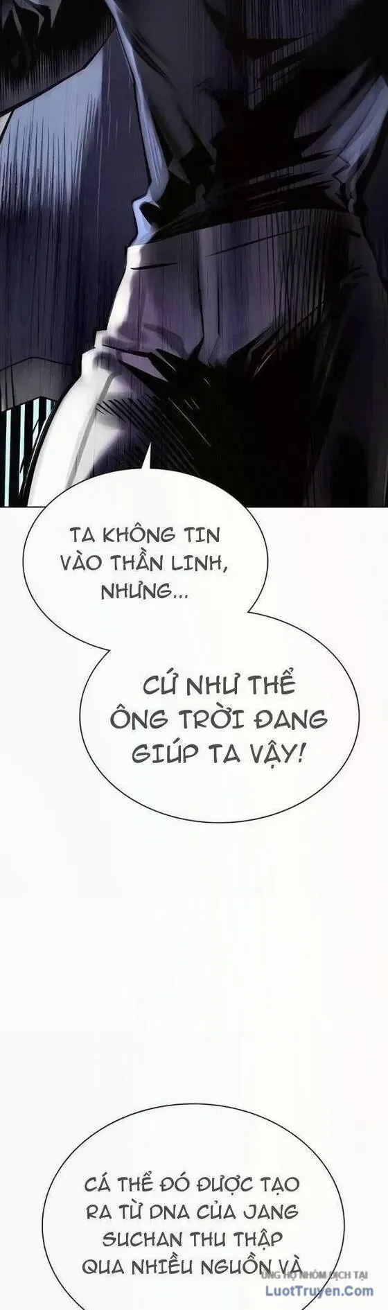 Chương 197 - trang 14