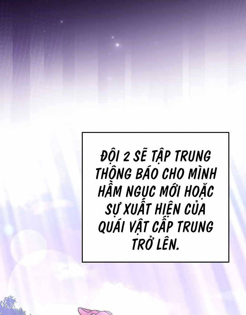 Trang 130
