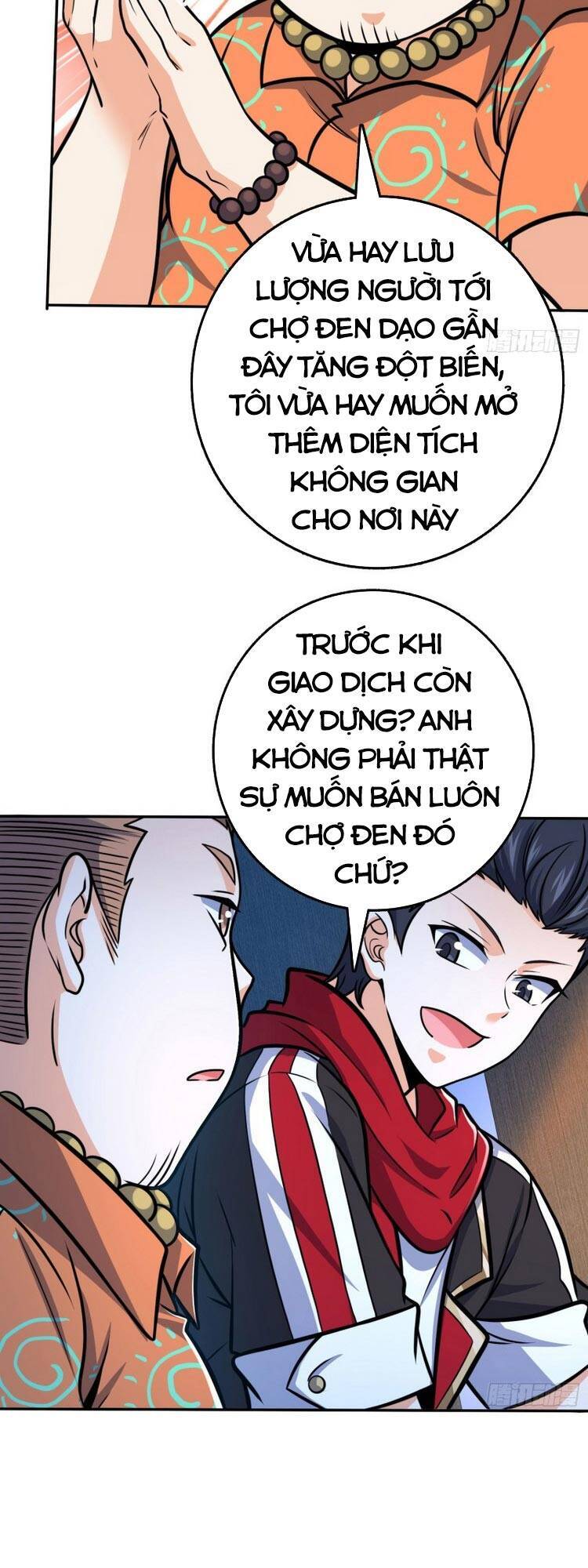 Chương 269 - trang 47