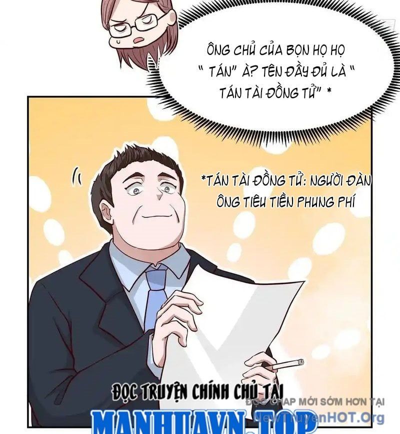 Trang 32