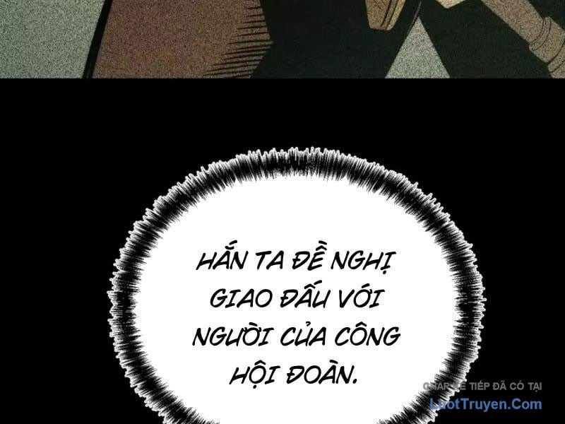 Chương 126 - trang 92