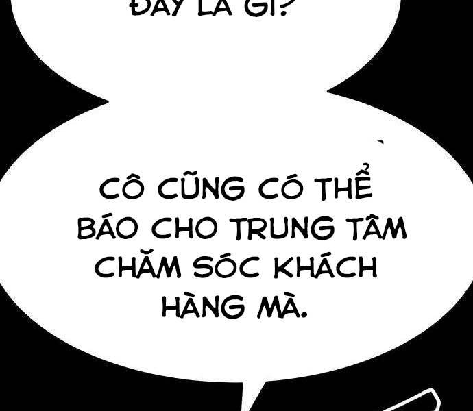 Trang 165