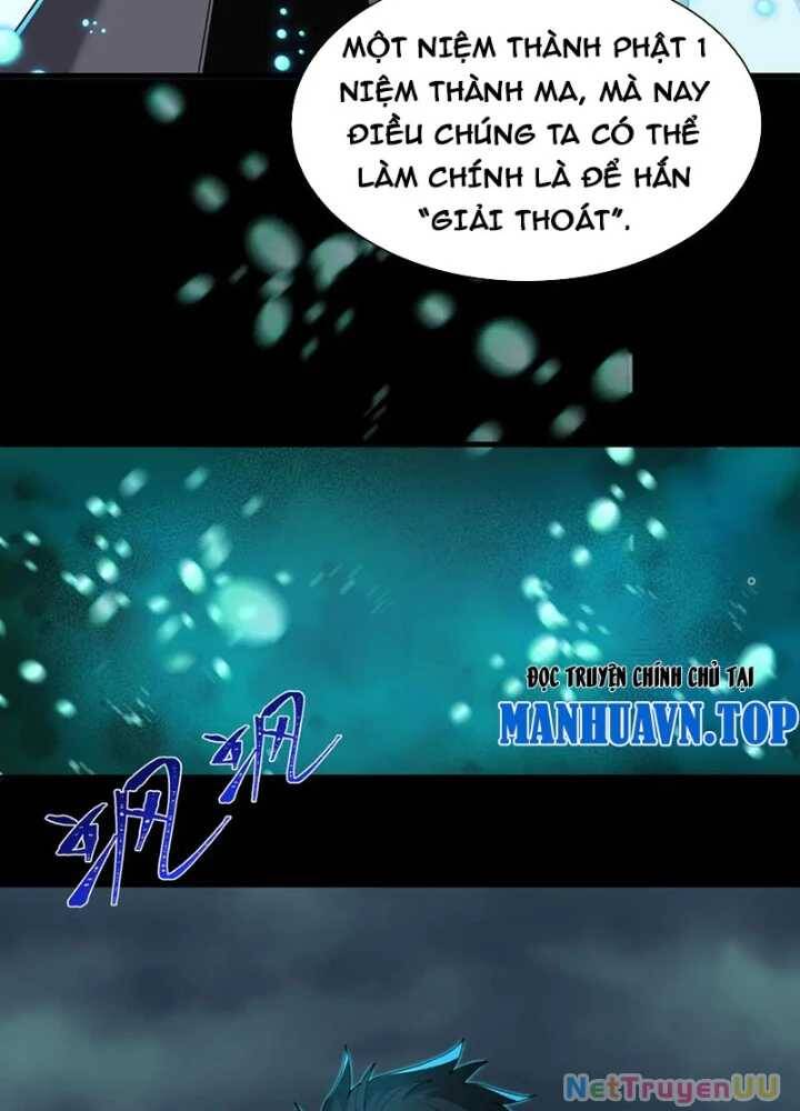 Trang 75