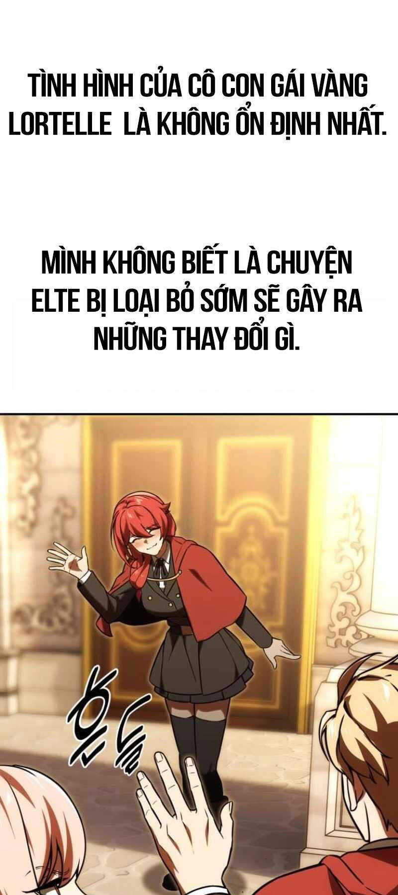 Trang 116