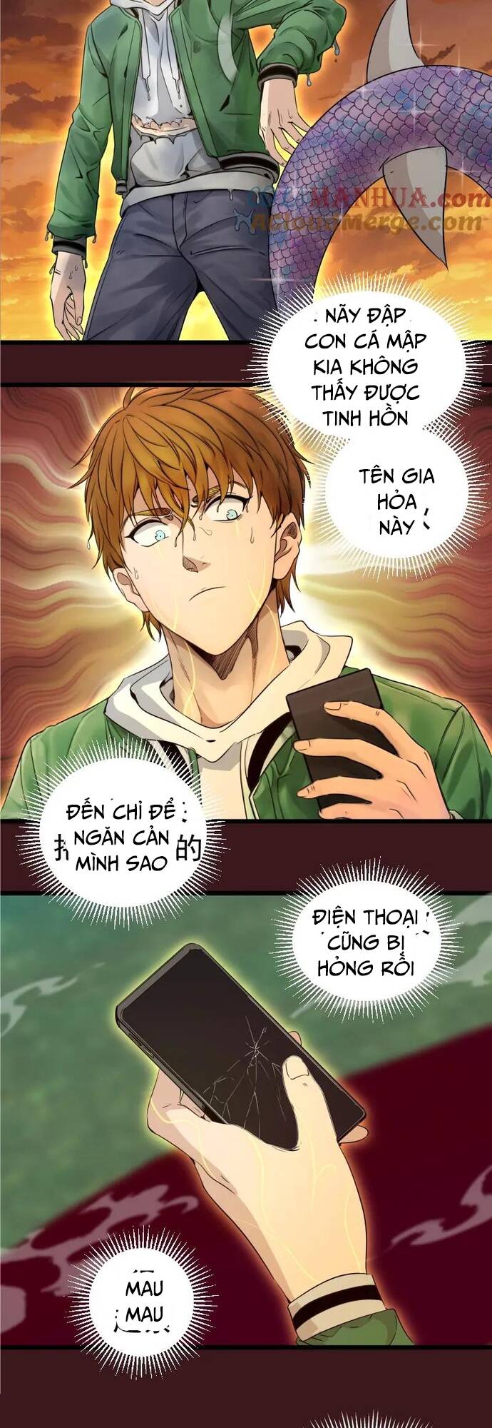 Trang 27