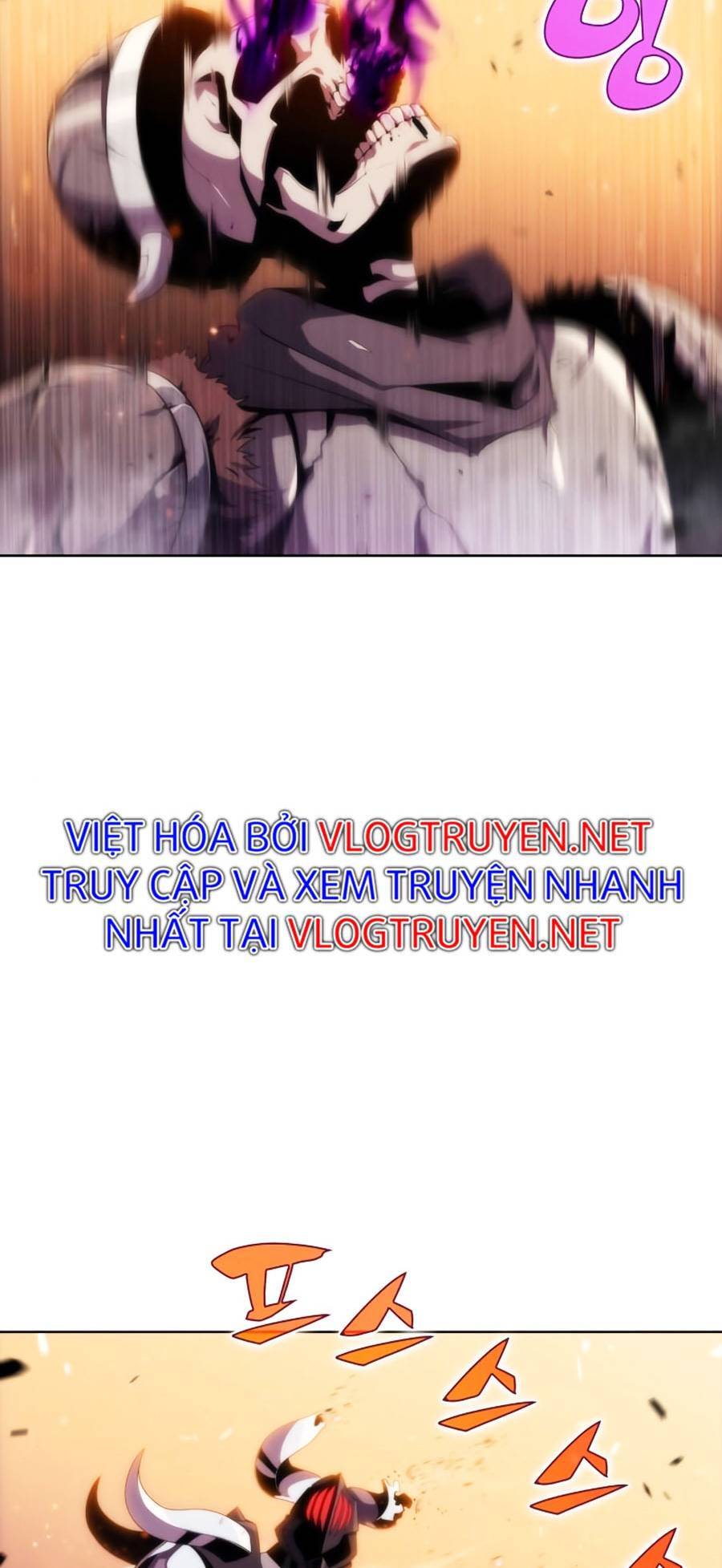 Trang 73