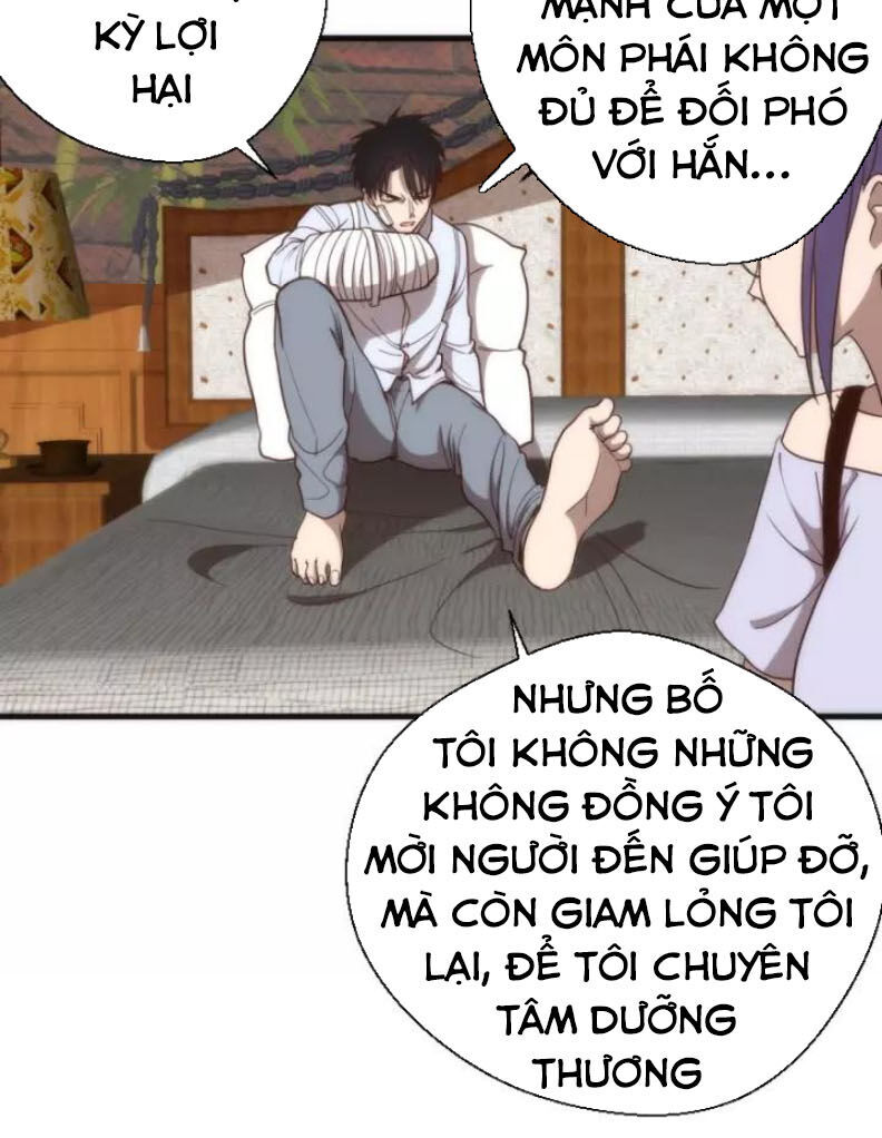 Trang 34