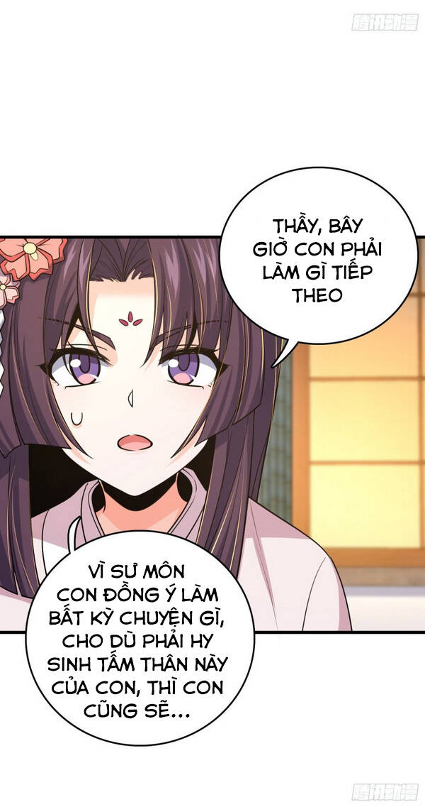 Chương 216 - trang 38