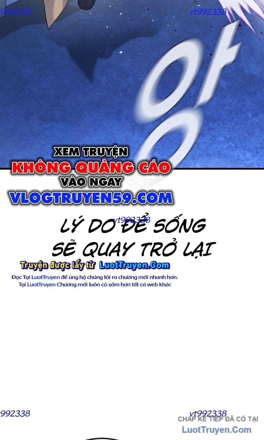 Chương 221 - trang 197
