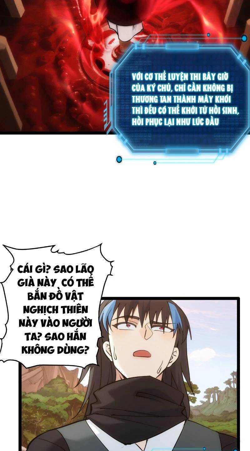 Trang 28