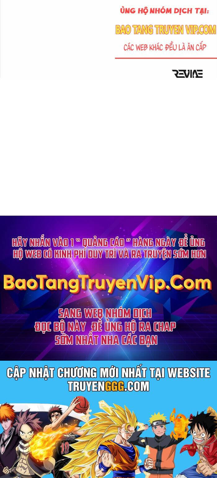 Trang 186