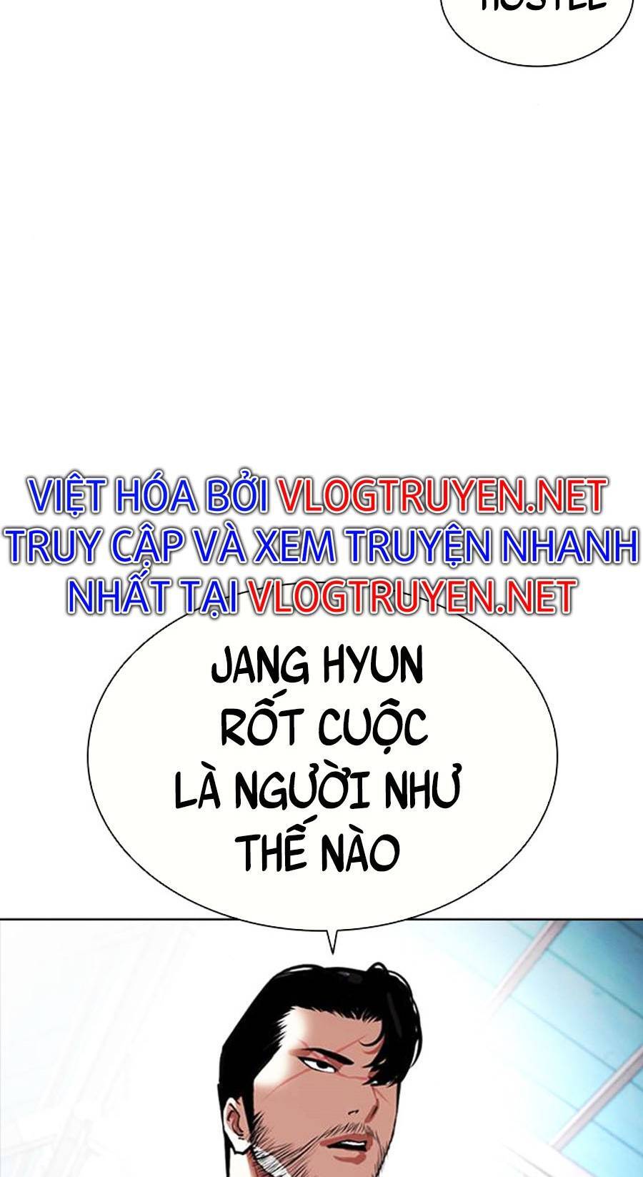 Trang 87