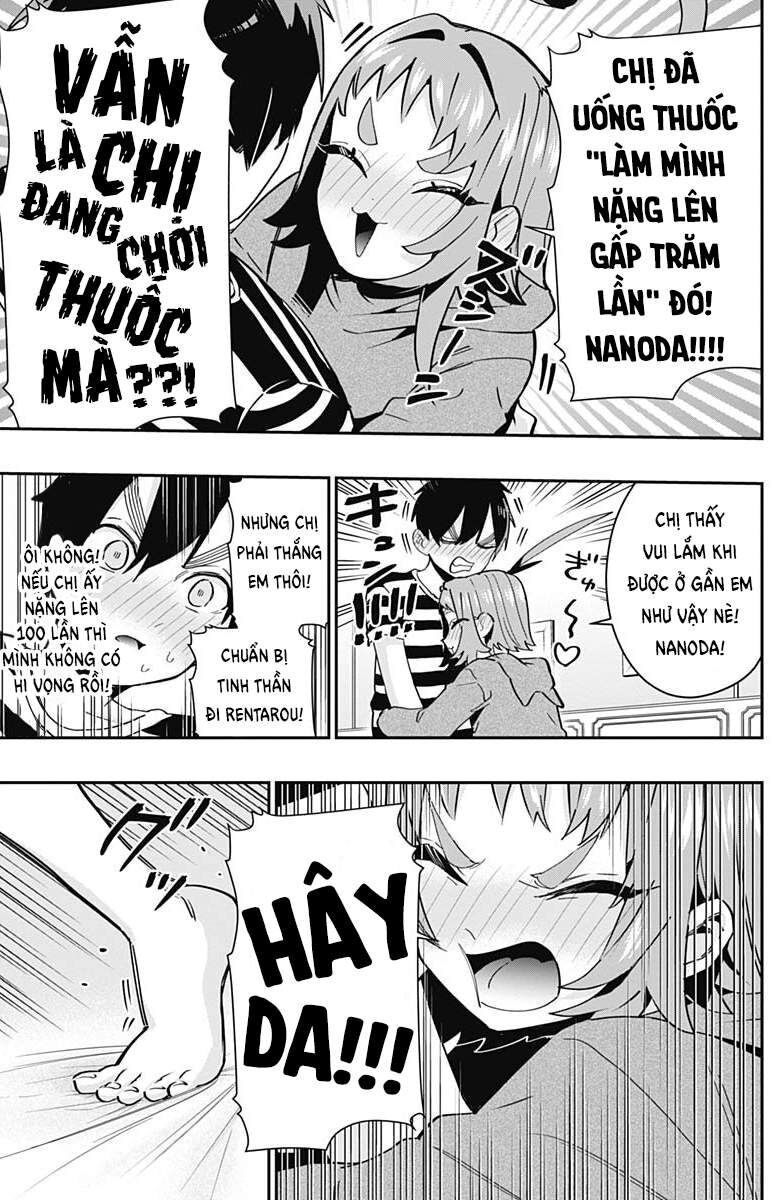 Trang 13
