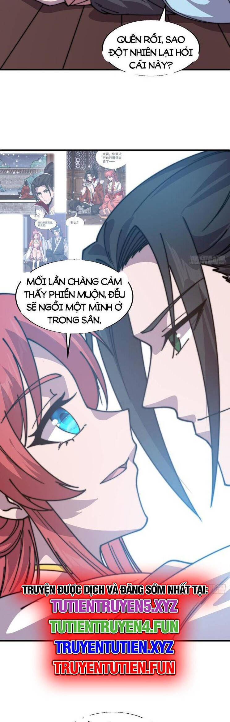 Chương 927 - trang 11