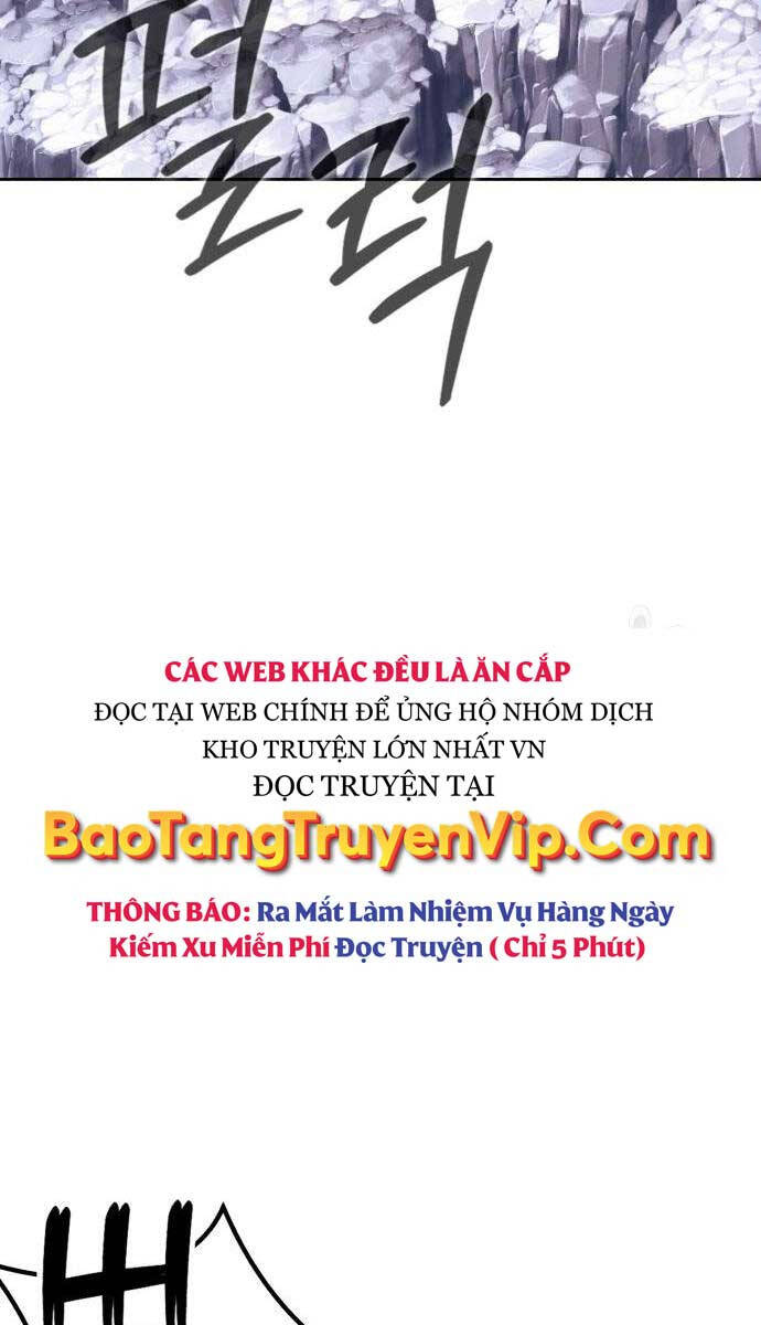 Chương 75.5 - trang 45