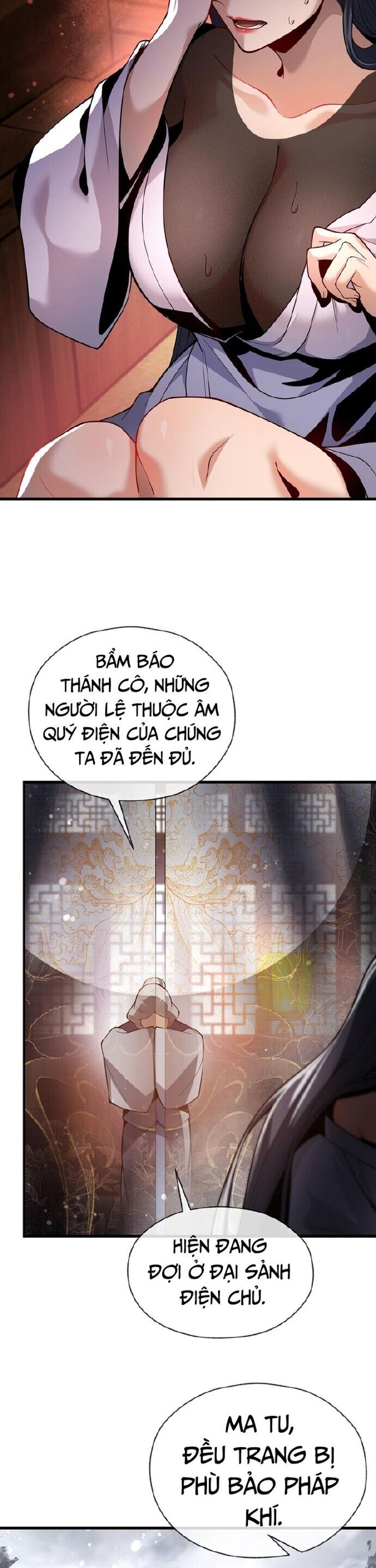 Trang 22
