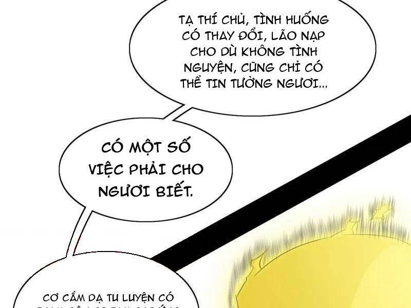 Trang 62