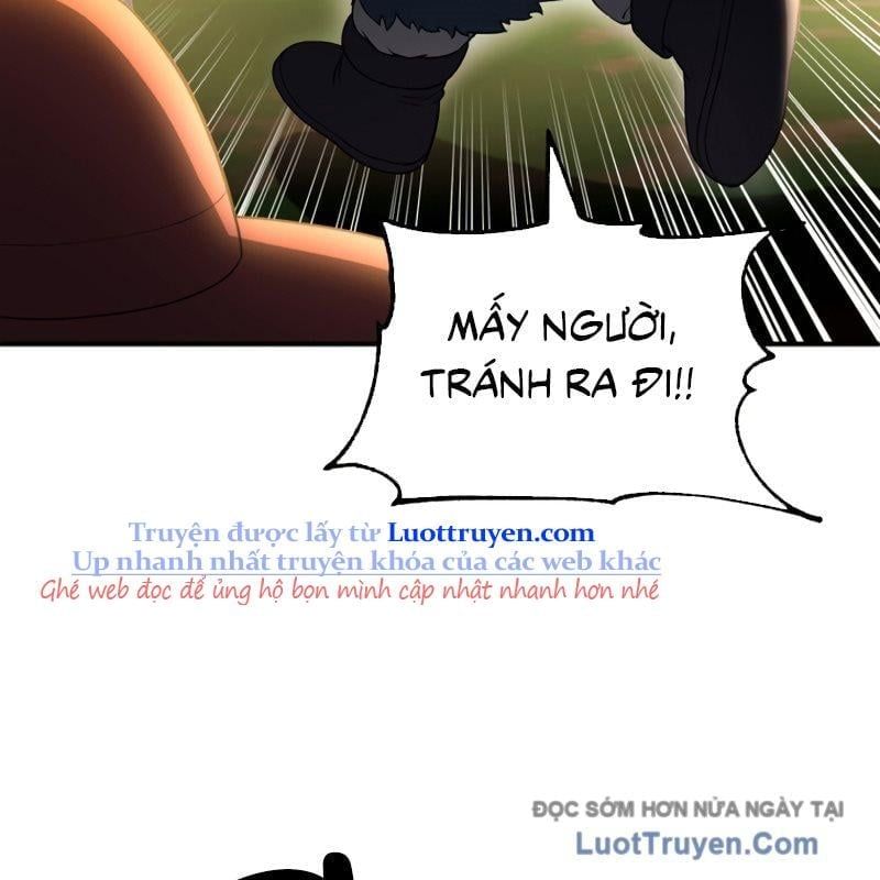 Trang 139