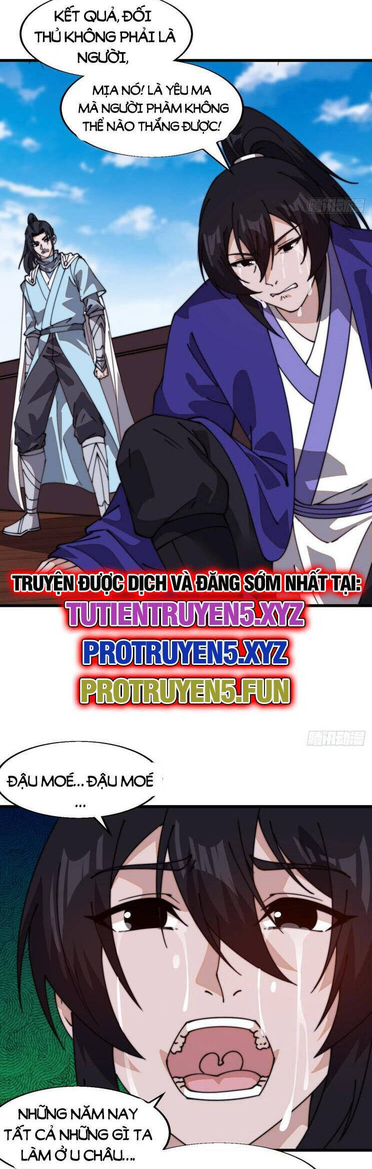 Trang 23