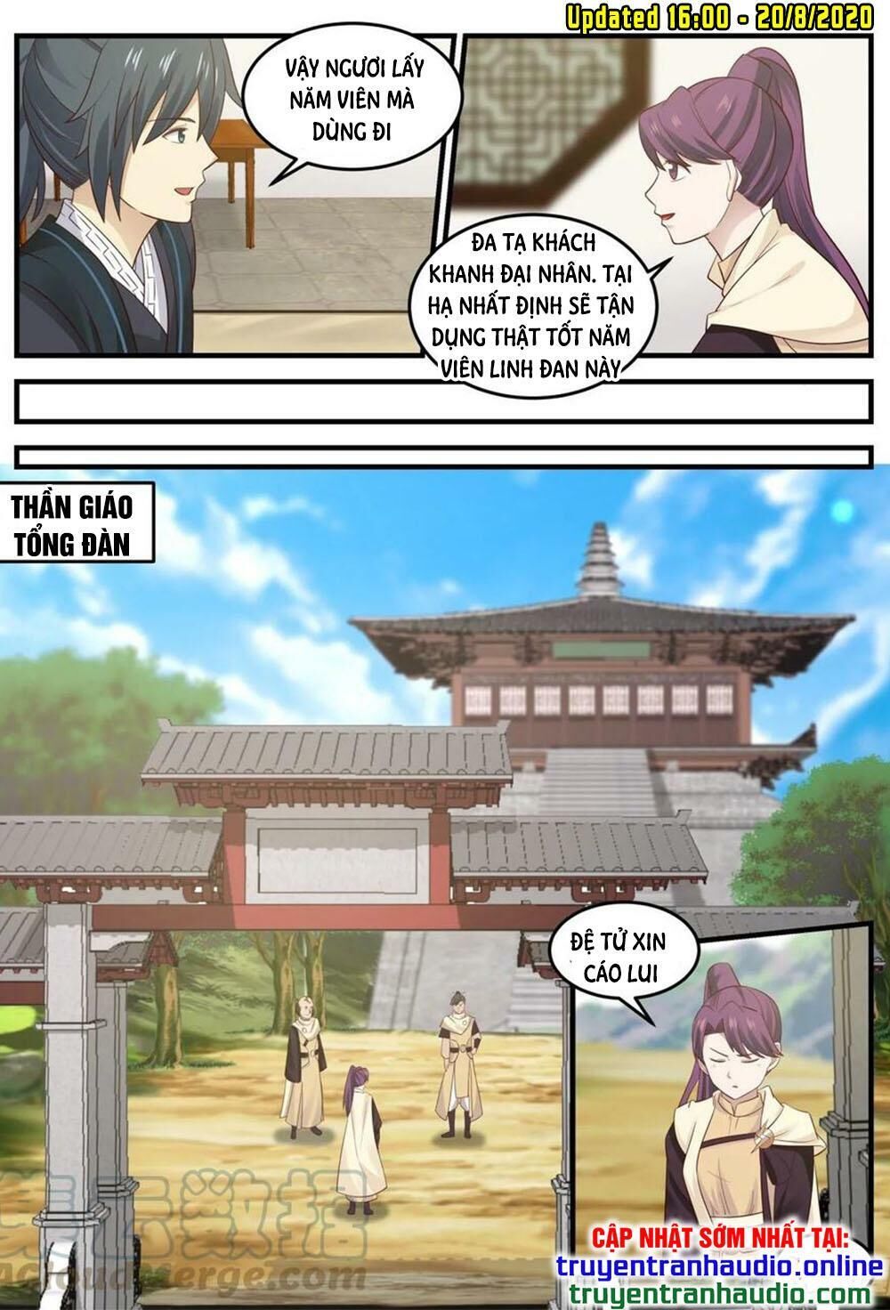 Trang 4