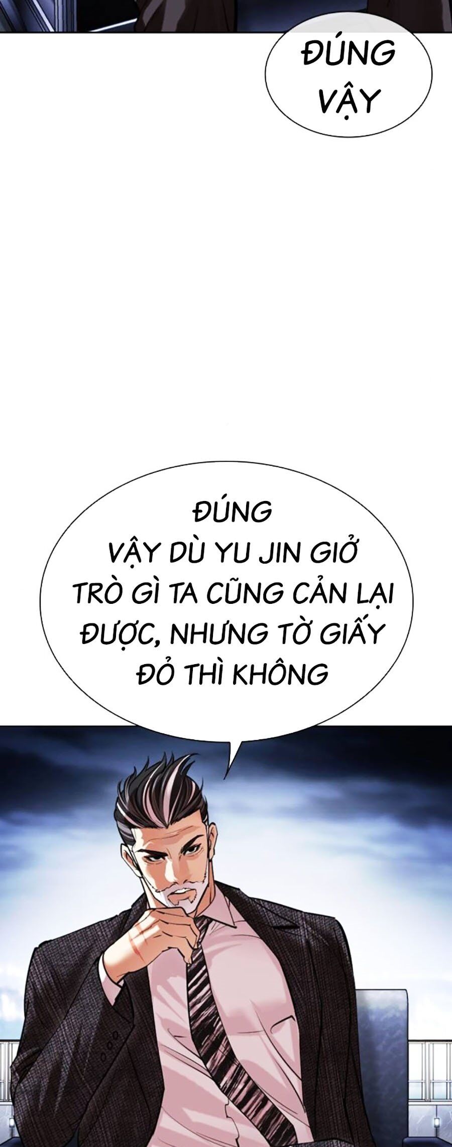 Trang 58