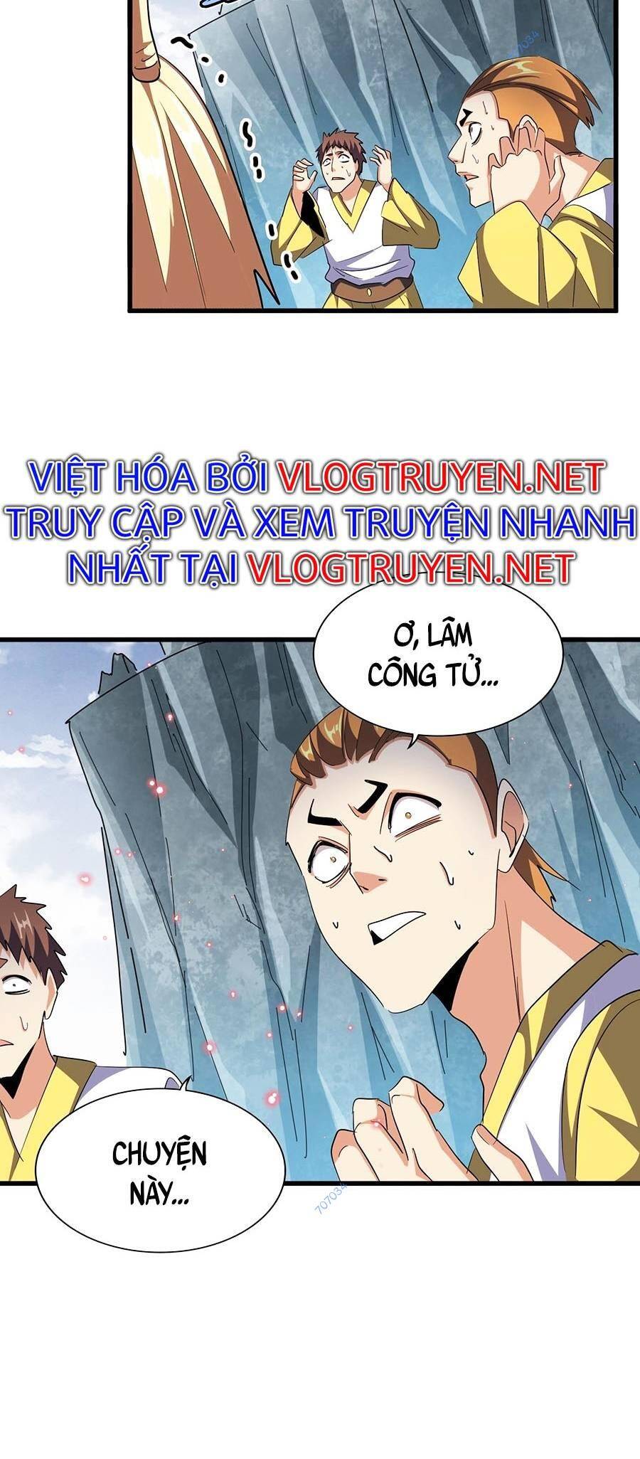 Trang 34