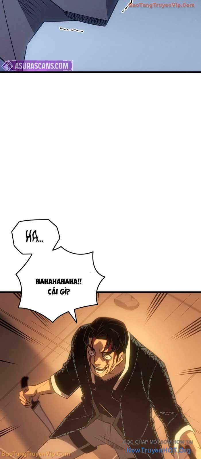 Trang 73