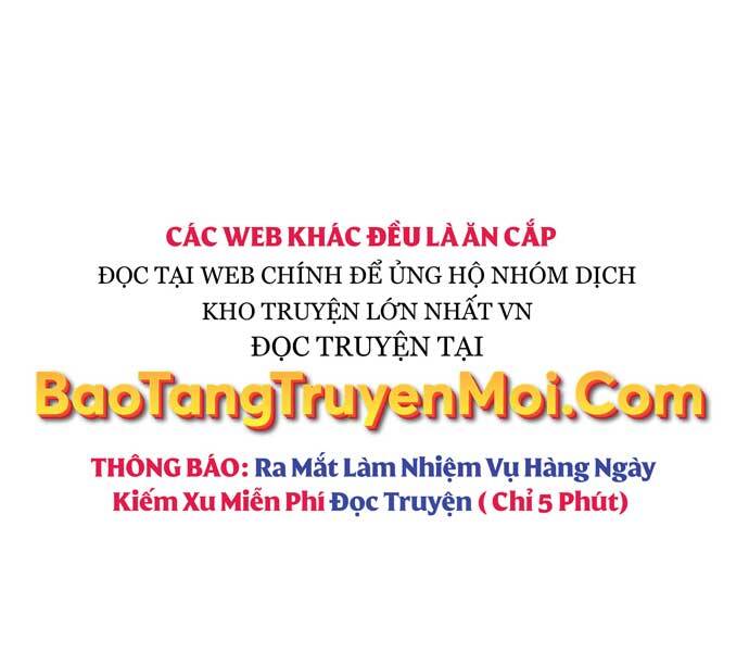 Chương 397 - trang 118