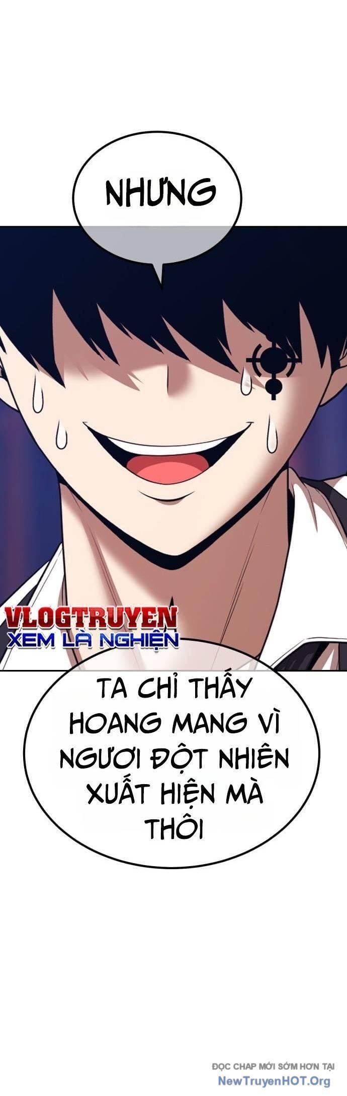 Chương 105 - trang 80