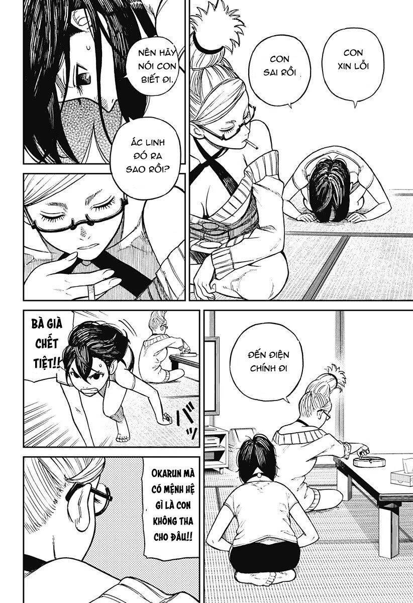 Trang 22