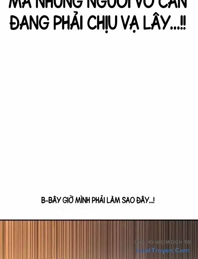 Trang 110