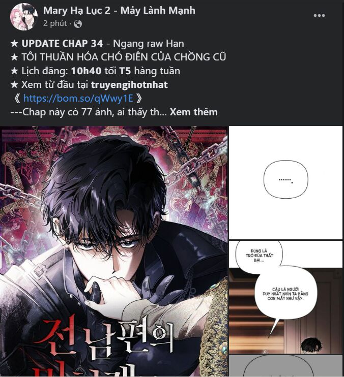 Trang 28