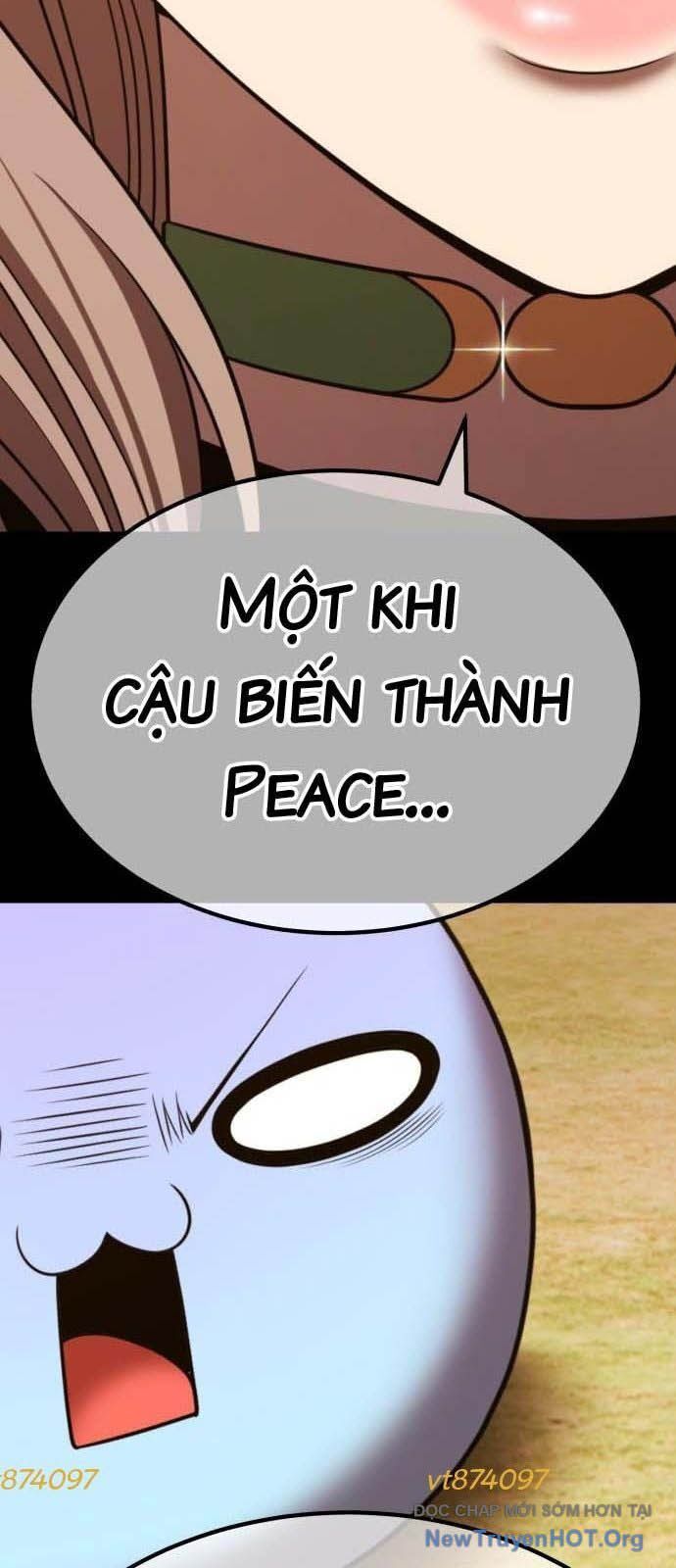 Trang 81