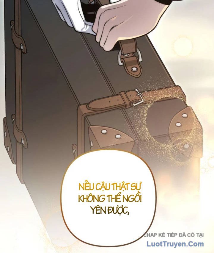 Trang 226