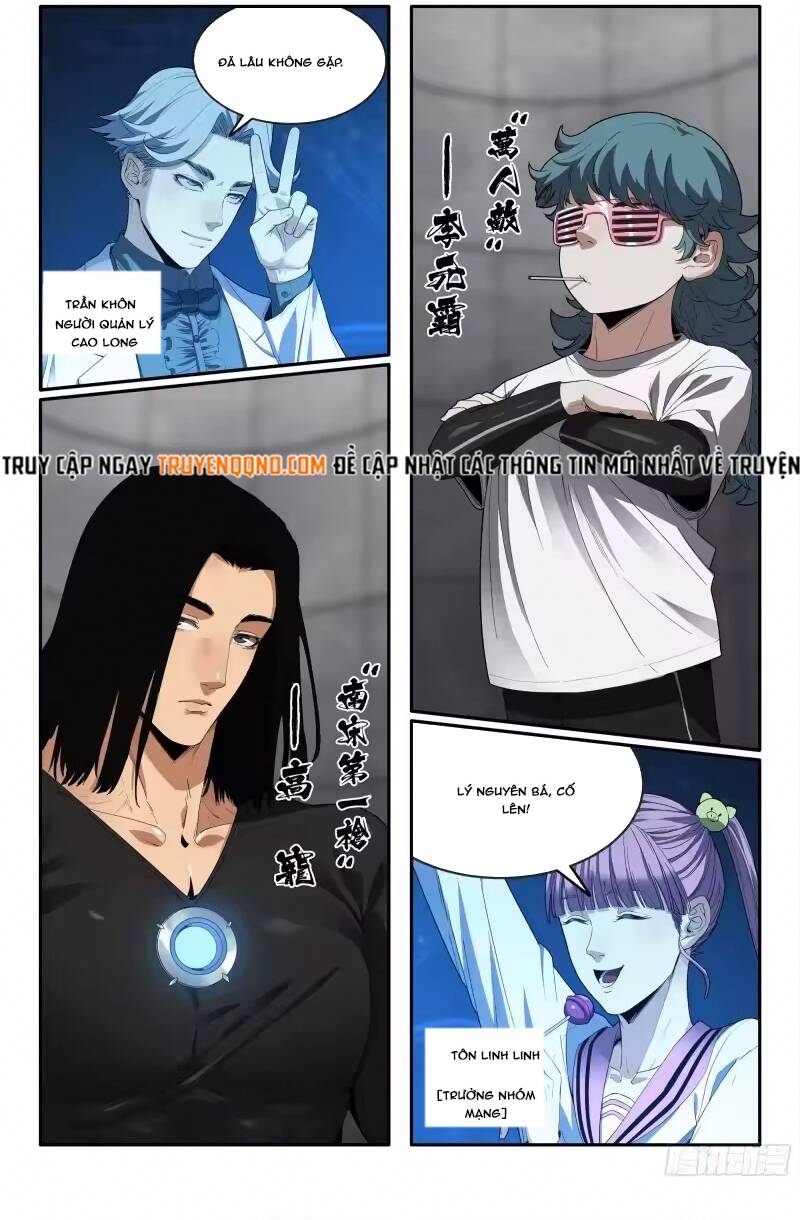 Trang 10