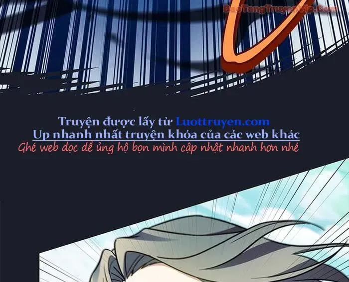Trang 224