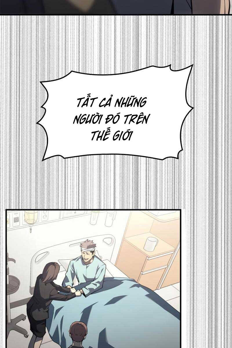 Trang 62