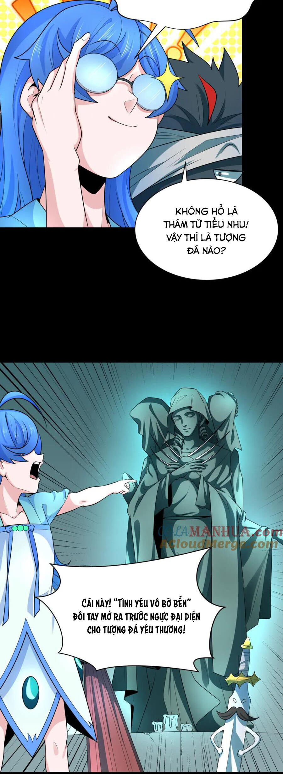 Trang 26