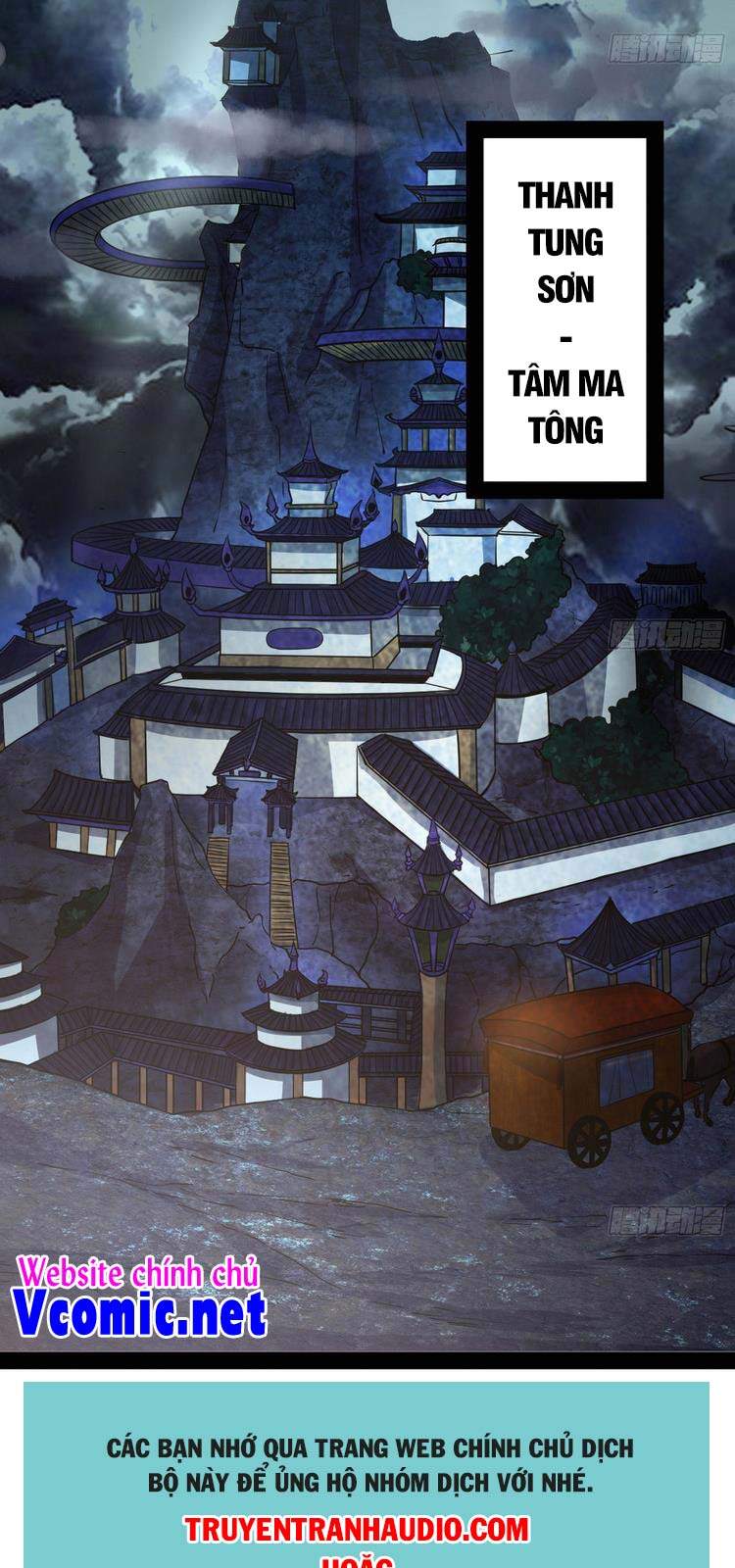 Trang 53