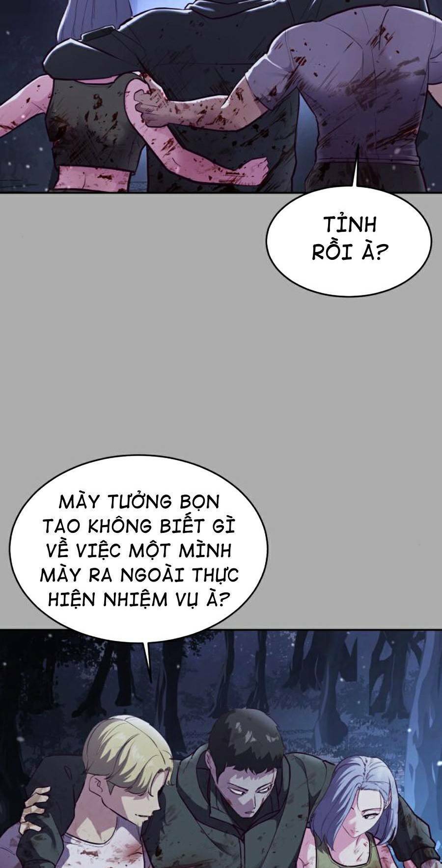 Trang 111