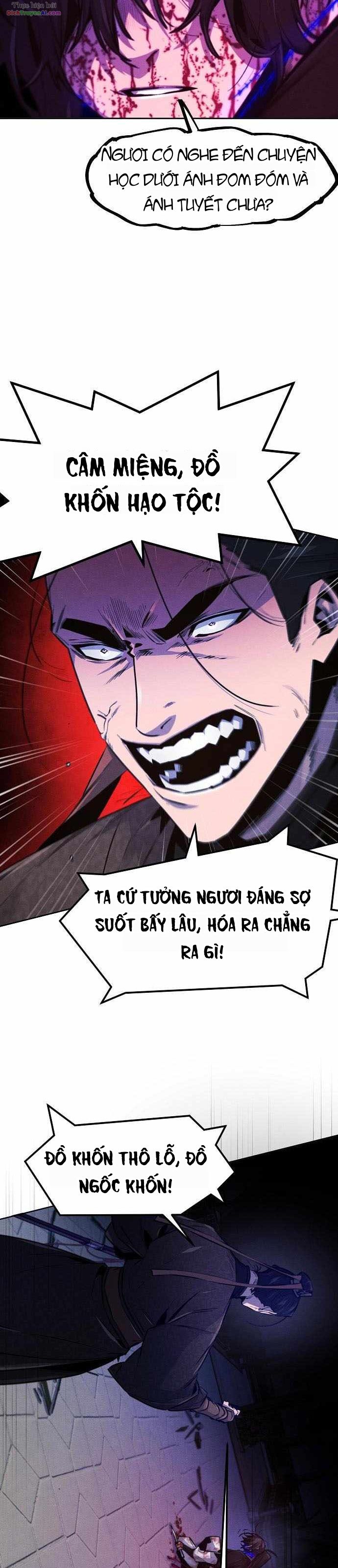 Chương 208 - trang 32
