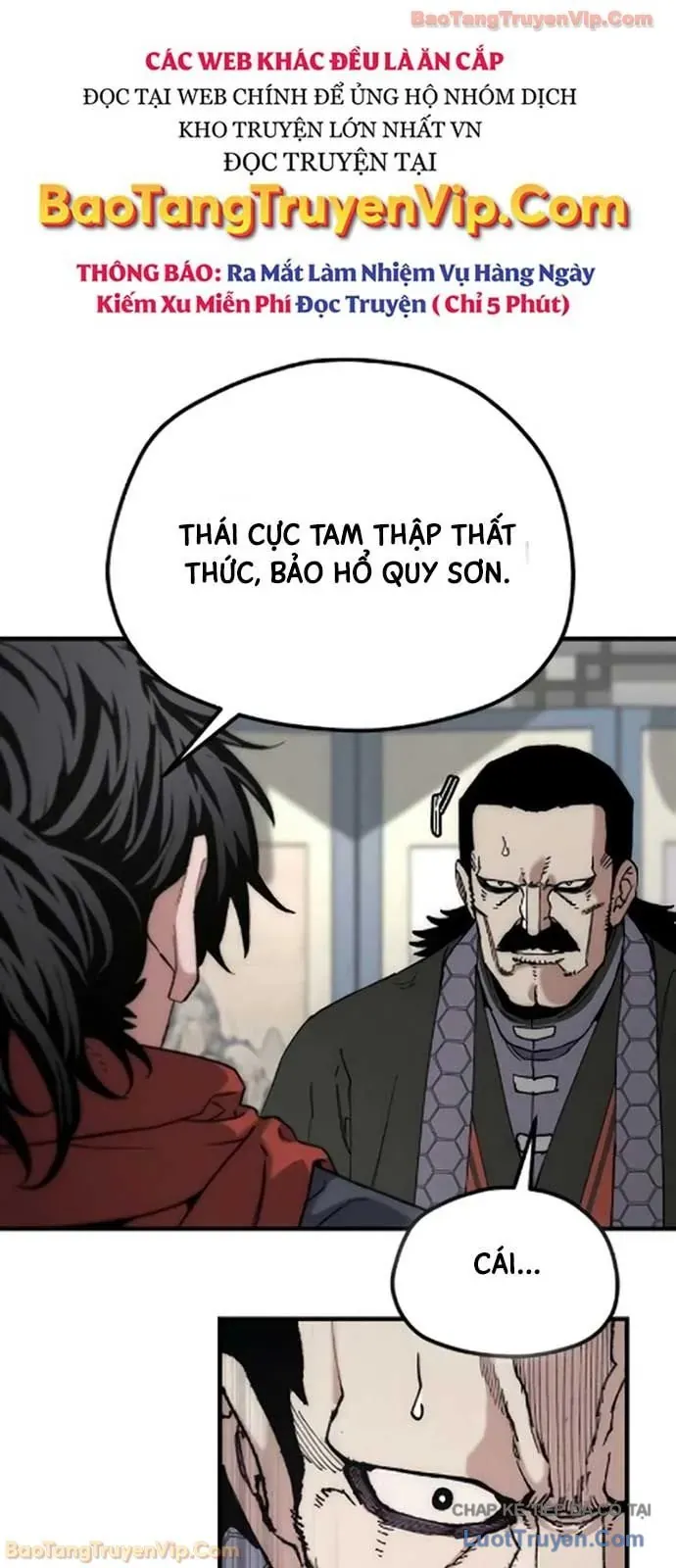 Trang 61