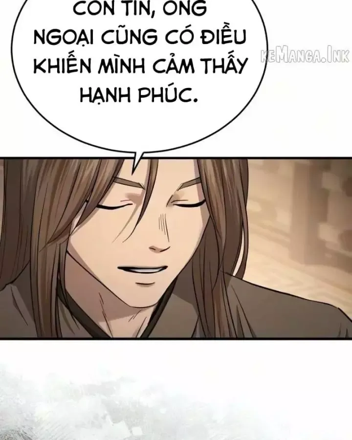 Trang 47