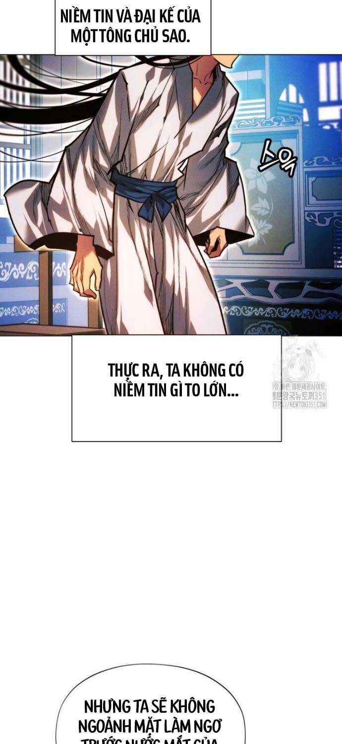 Trang 91