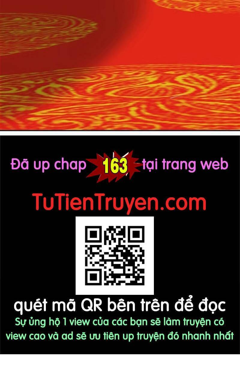 Chương 162 - trang 42