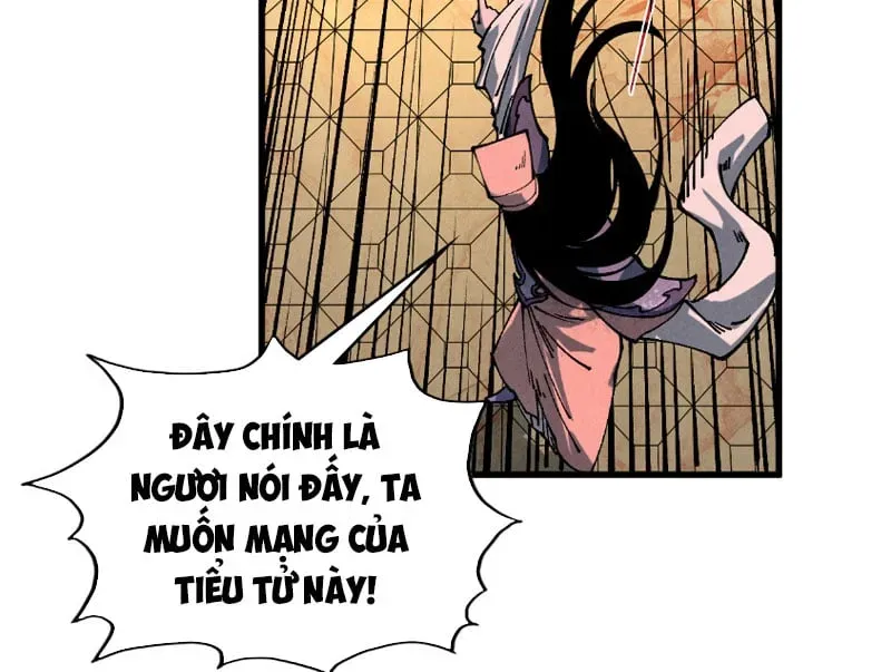Trang 85