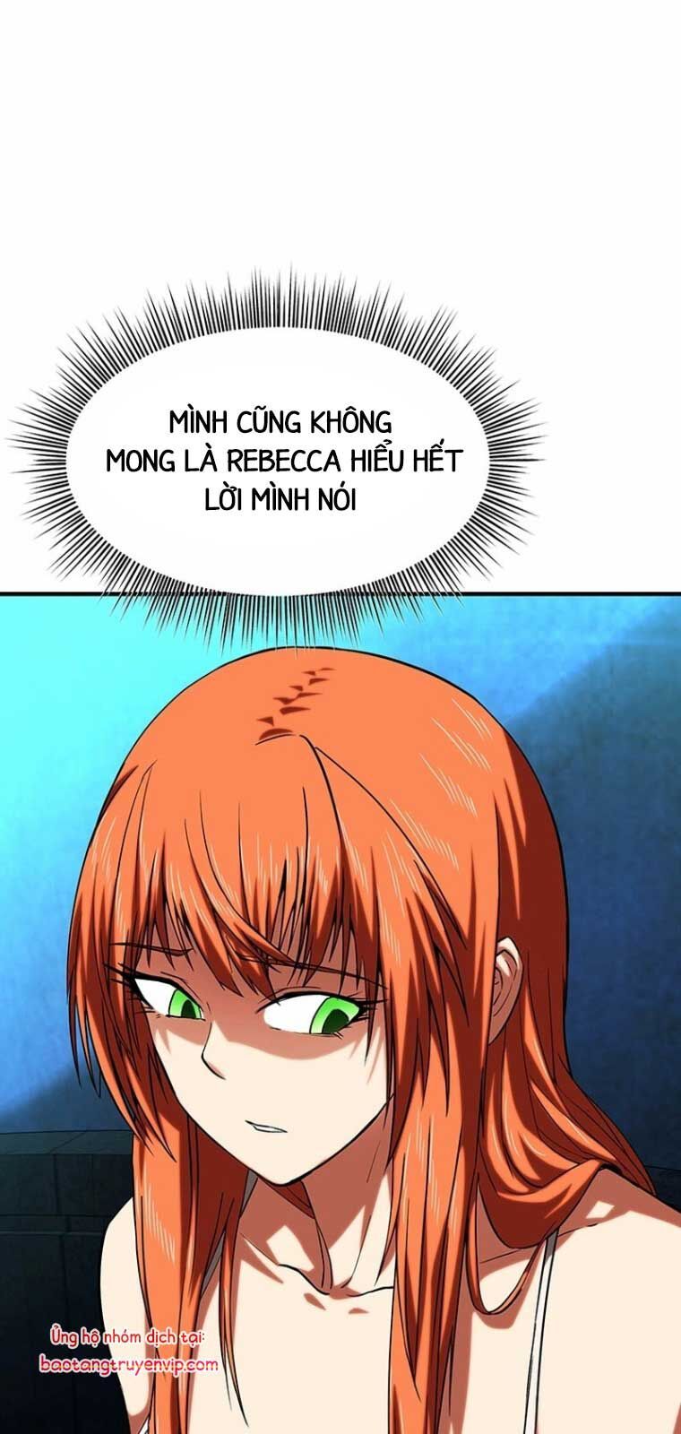 Trang 69