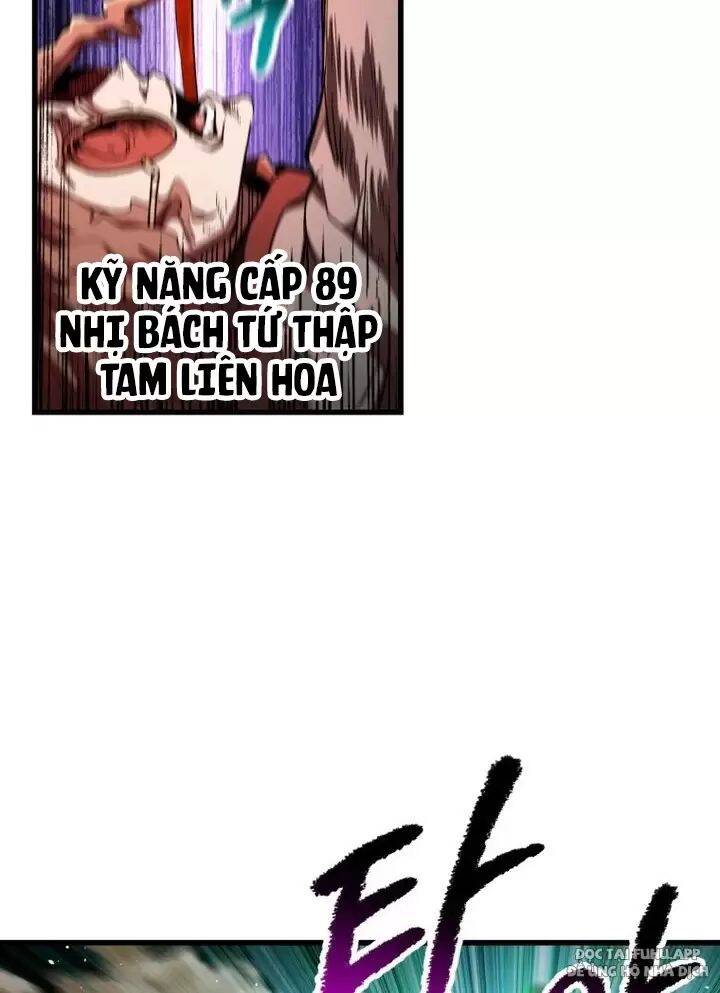 Trang 50