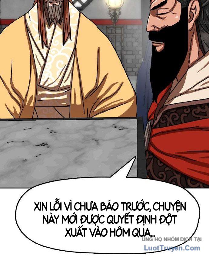 Chương 37 - trang 143